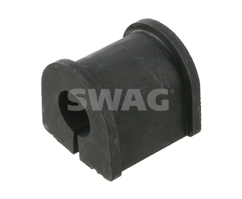 Bucsa, bara stabilizatoare 40 92 4753 SWAG